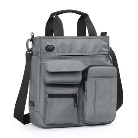 briefcase