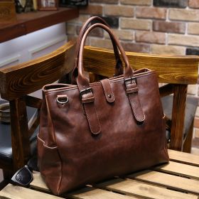Shoulder bag Messenger bag