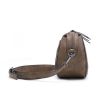 Women Crossbody Bag Small Shoulder Purse - Olive