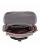 Valley Trail Crossbody