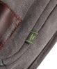 Valley Trail Crossbody